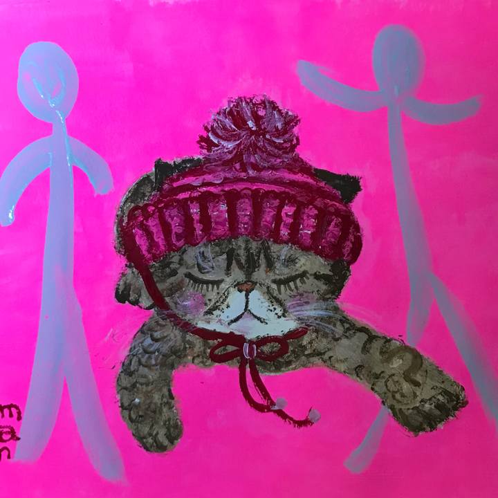 B349361d 56a3 469e a087 ad64955f4096 1642763317530