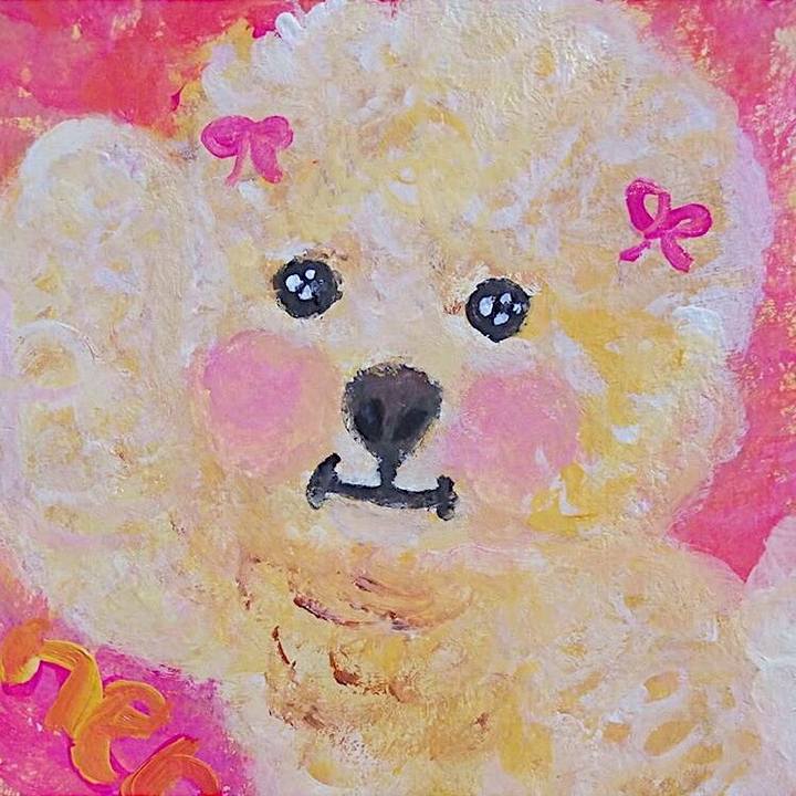 B34a07b9 628b 4893 87eb 5ebd82557b34 1514680207202