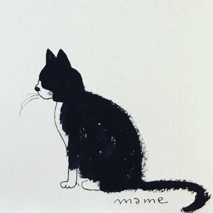 B34a87f3 814c 4c58 91fa 856a5cdd50fa 1618227673419