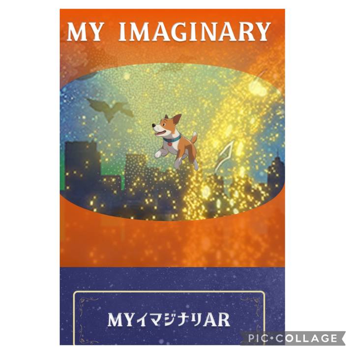 B352814b 8c29 4867 aed2 e218054d08c4 1704950380762