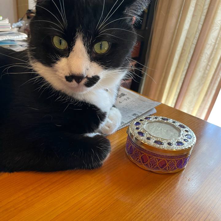 B3530bec 1e0d 4235 a7b1 5ce0212cfc3f 1664675129273