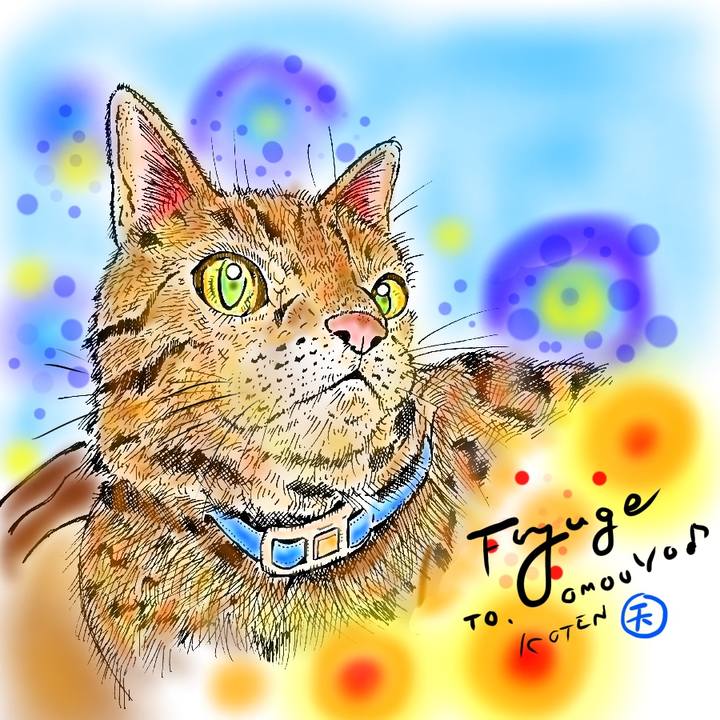 B3563563 75e2 45e6 a004 31527a996d63 1573828942938