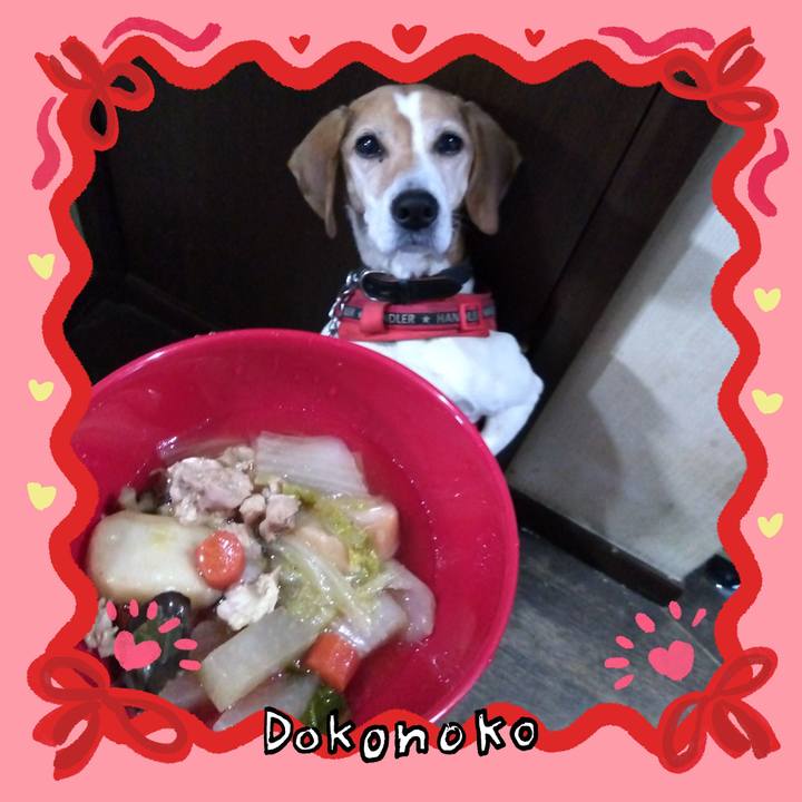 B359259d e632 4e93 8078 991f7f05632d 1706868611076