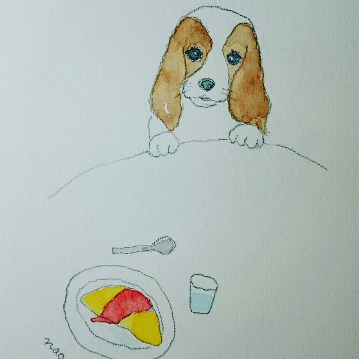 B35ae136 05f6 4460 ad27 2b89819aa763 1542284431157