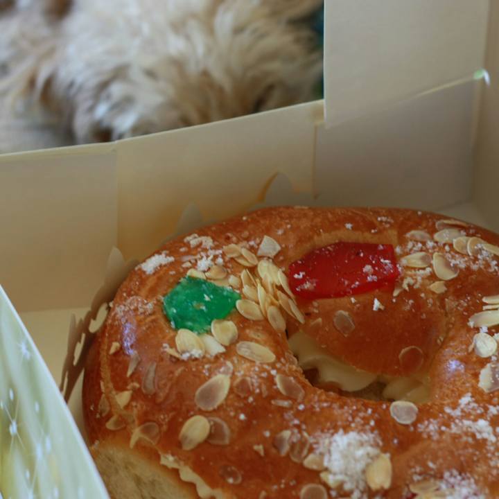 B3623444 b8c6 41f4 b453 2d81de0523c0 1547051694778