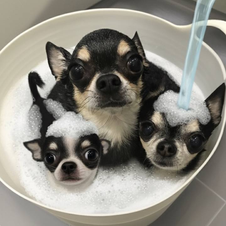 B3636332 7a7d 4f94 91cc 91de06f6bff8 1763295832640