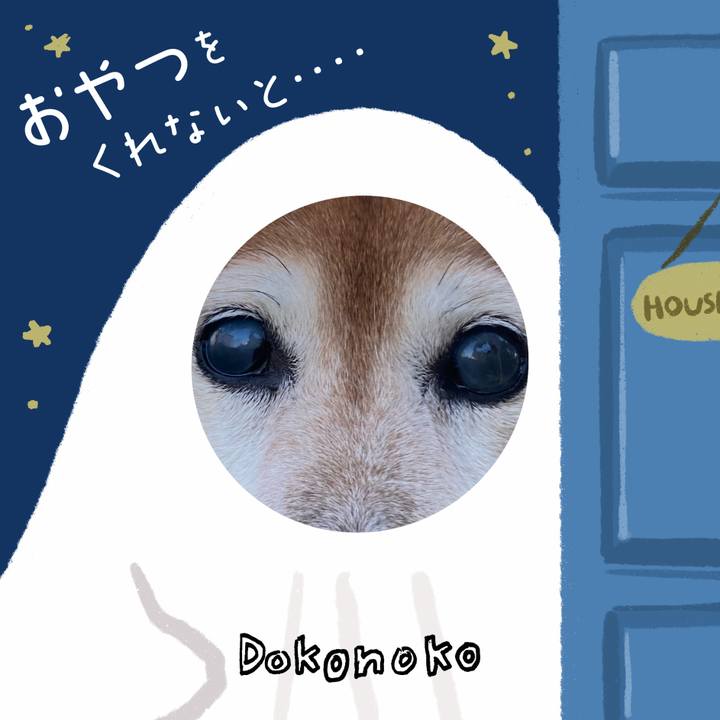 B3637c2c d90f 41c0 8987 f527c44dab68 1729124000290