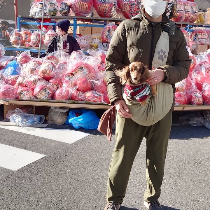 B3682180 4adb 4ae2 9e6d c2ad829c5748 1641721976485