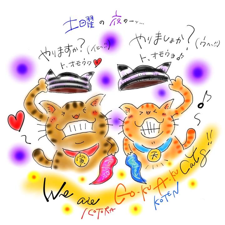 B36a24fe 3e55 4dde 8c25 a79410d83ec1 1616851826396