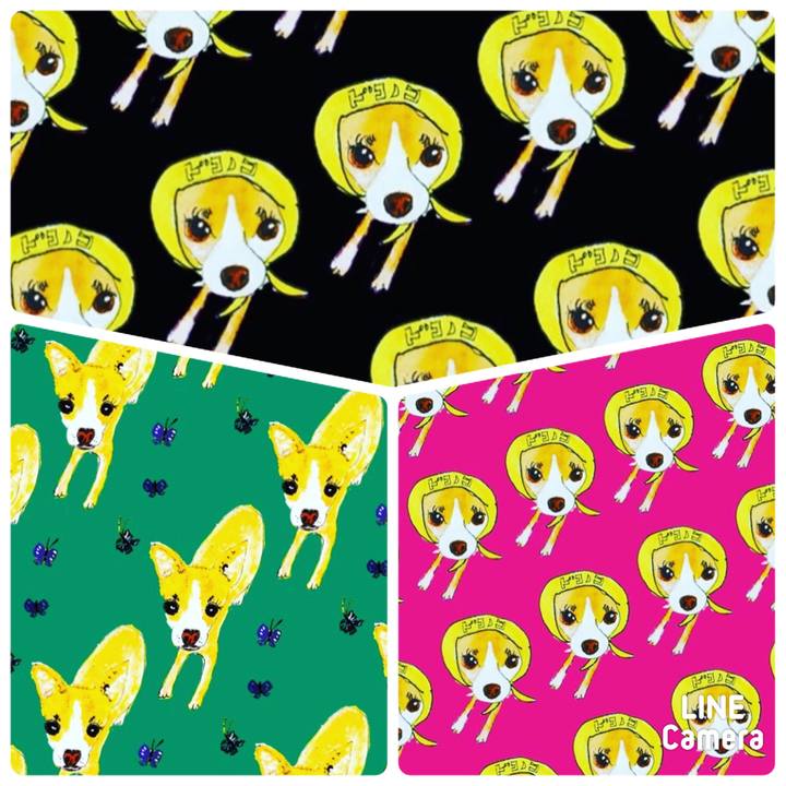 B36b3d51 5e81 4229 9a7c 685f1e93e126 1623800662891