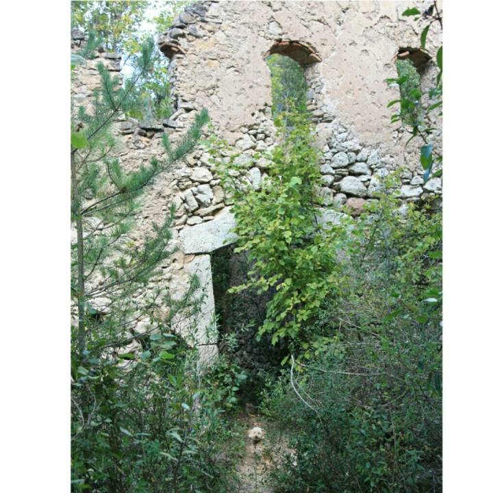 B36dabad ba14 4d59 aaf2 cb00f267b492 1538395648624