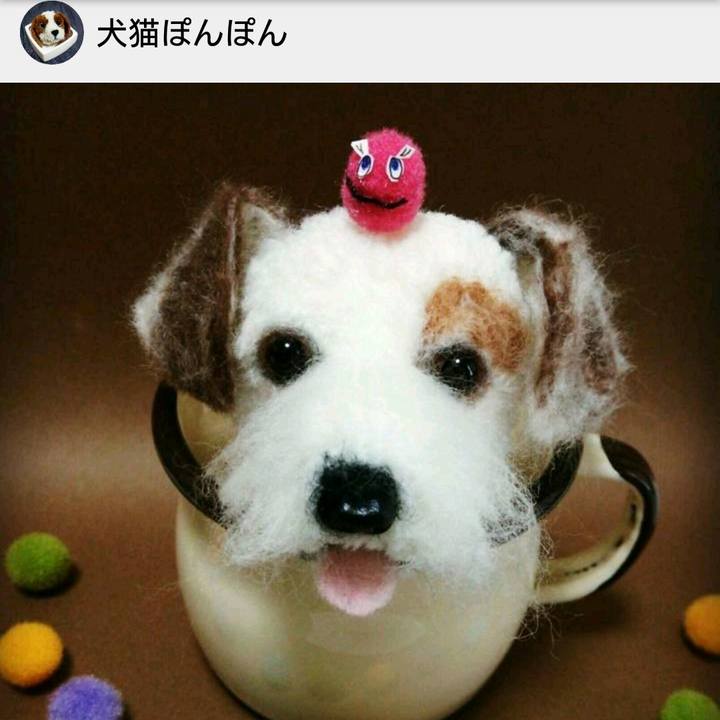 B37397c1 a2fe 4b54 b7e6 88e010fb22c9 1523853918892