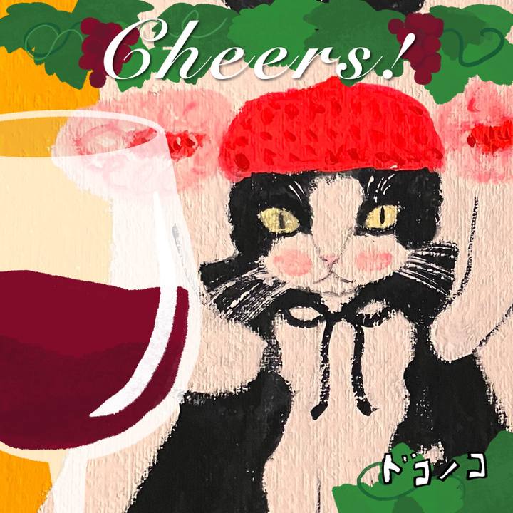 B37603b6 c0cf 4c7a 87a3 048416cebebc 1761203253094