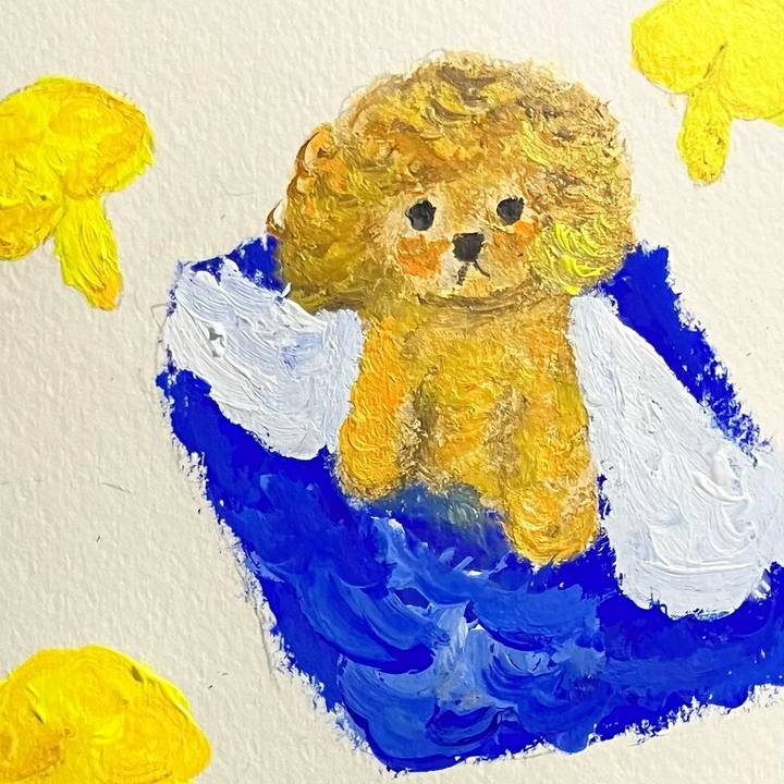 B379716c 521a 463b bec6 64cba6664e66 1698762736626