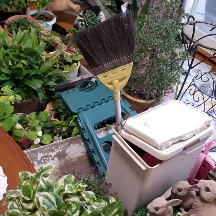 B37d8343 f747 4053 82ac c0200b72f0f8 1567982069191