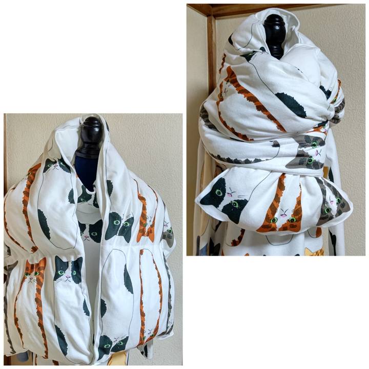 B37df3c0 1b57 4541 a8bd 1fdb16cd7f46 1642160745007