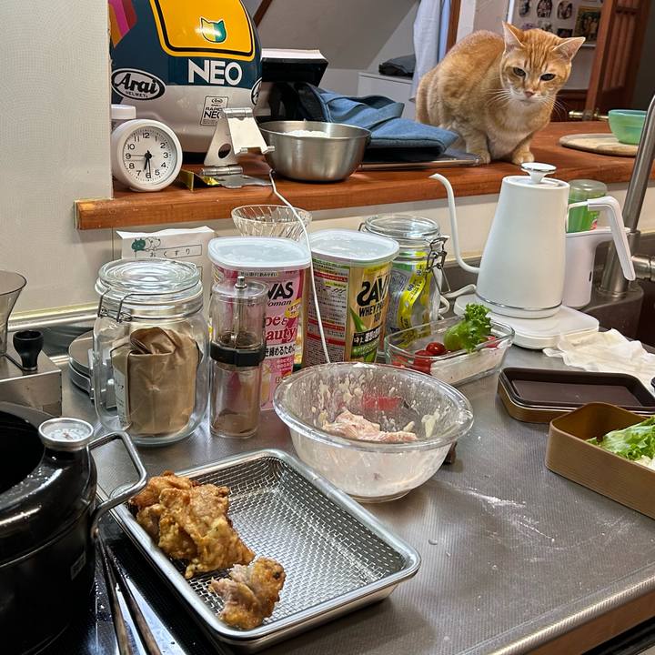 B38aea31 758b 4ff7 97cb f8fe20f089e8 1675632623113