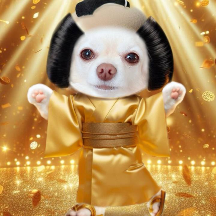 B390e44a e0e2 4aae 9229 a0e2152682aa 1709555439946