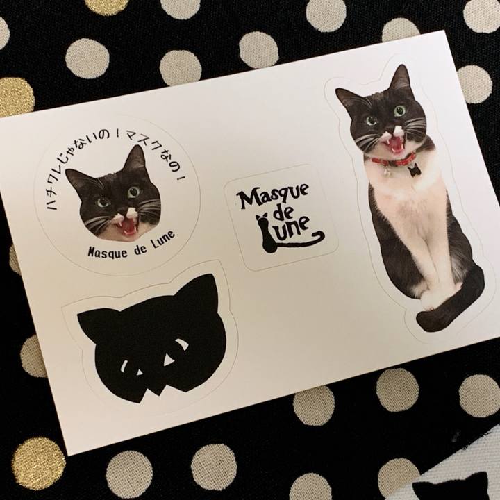 B39430b2 e715 4265 9e48 d2ebf5a80408 1567346003667