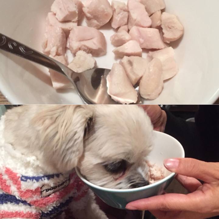 B396cb5c f5f3 4437 b297 b1c32aa14e4a 1516190243704