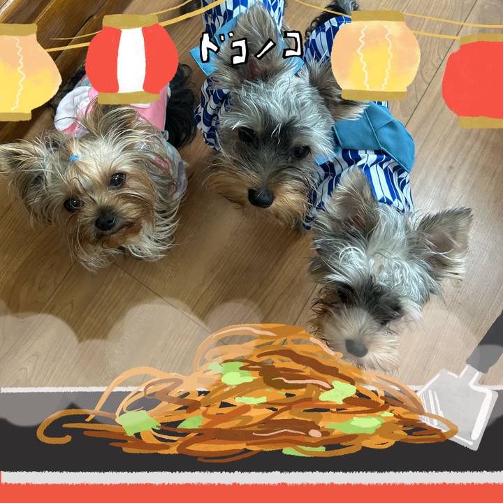 B3995ca0 93e4 4d73 ba0d 3a05ab974cbb 1755311548058