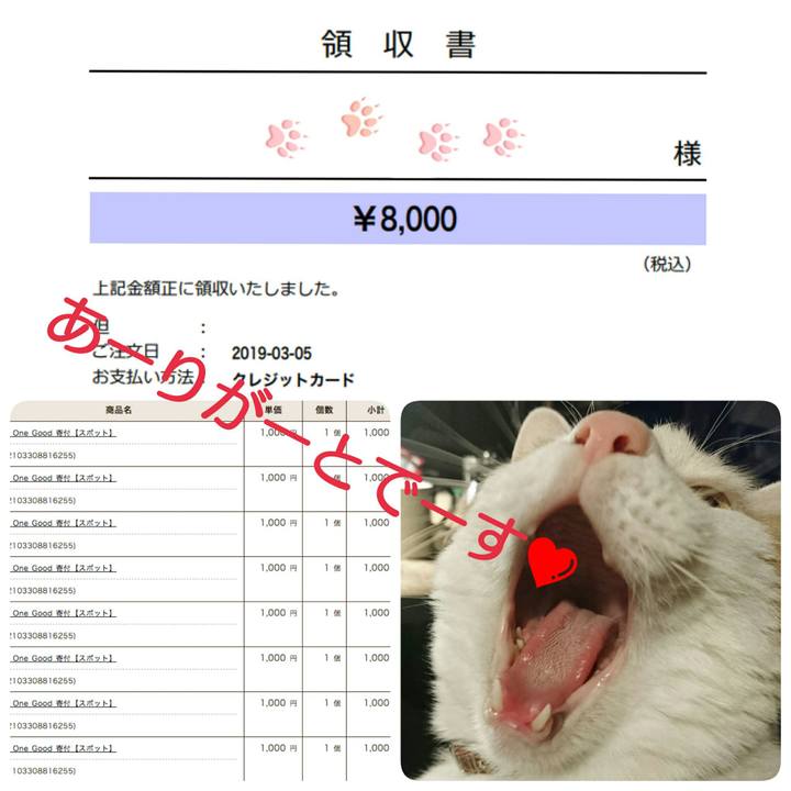 B39d38f8 6be2 42eb 8cda 07253357f407 1551781663318
