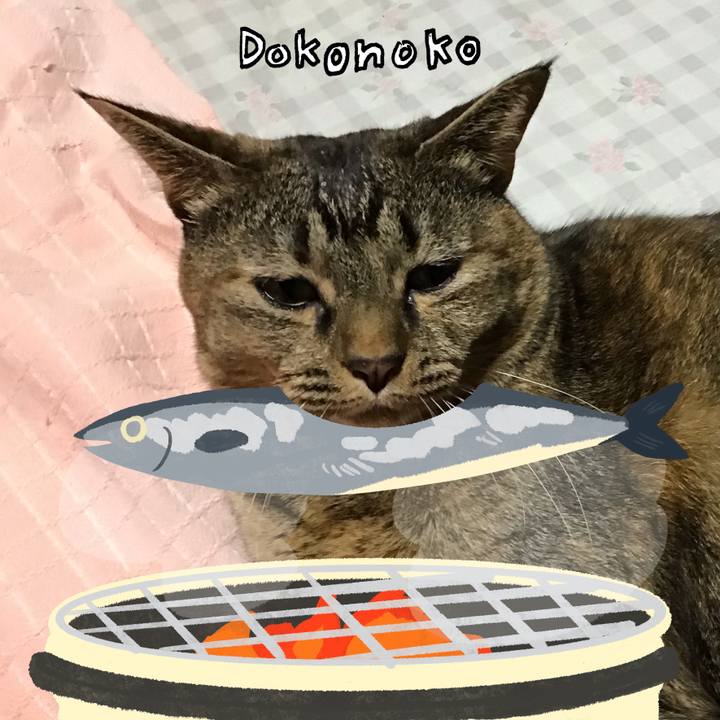 B39ff2e6 d393 4049 a317 a675889d0cd7 1761129494592