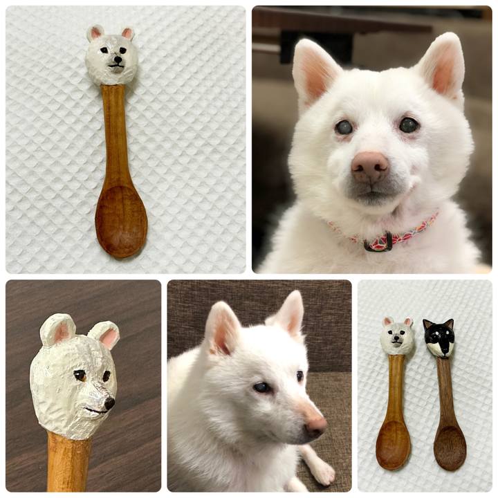 B3a3934e cf16 4f87 8df1 d878b071f3c9 1688204806179