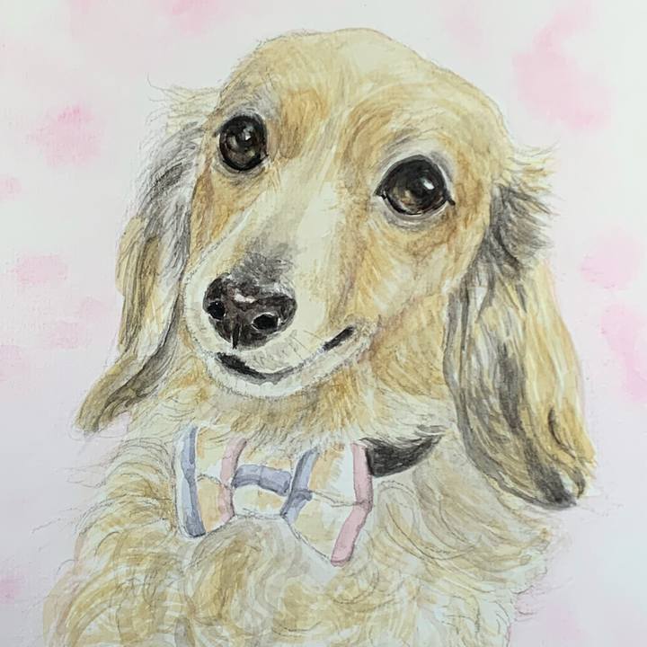 B3a887f7 e28f 481d b764 d18f7d5e2479 1684236197727