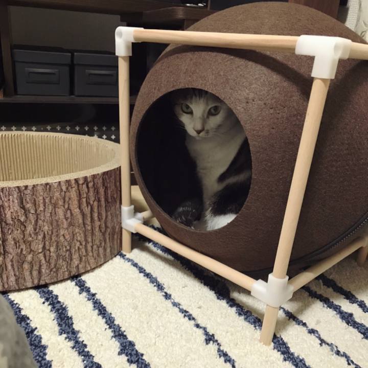 B3af20fa 03a5 4d8d 988e a2eda71ca640 1584253598424