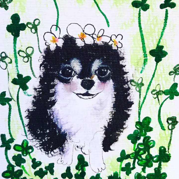 B3b017a6 2043 4282 b08d 1eb3396a7571 1622814532015