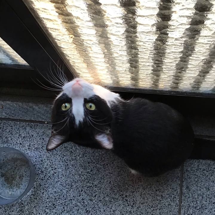 B3b07515 cafc 4b46 ab2b f255222d3e77 1677058121223