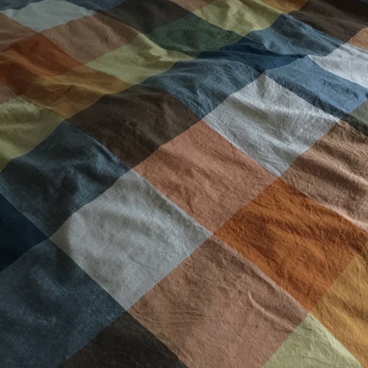 B3b6c4bb b84e 494e aa31 e61322ef893b 1573012143613