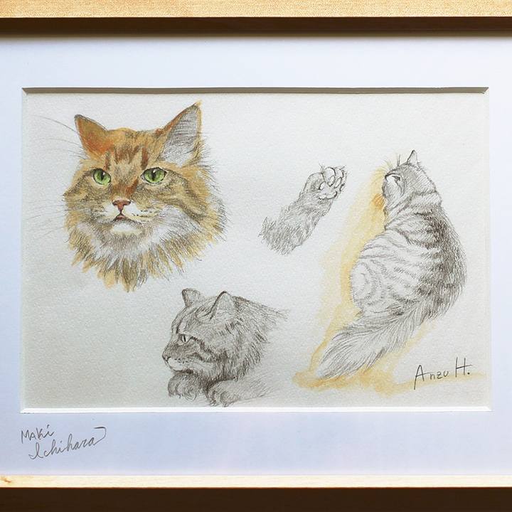 B3b7698d a16e 43ef 956a 3036e2982a67 1521336400879