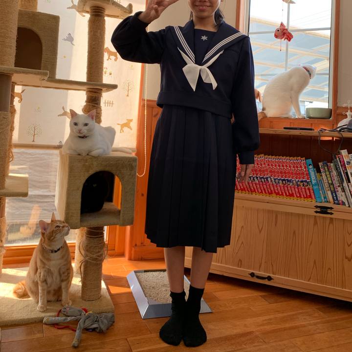 B3c062ba a32a 4857 9fed 5605bbd7f96e 1554767321363