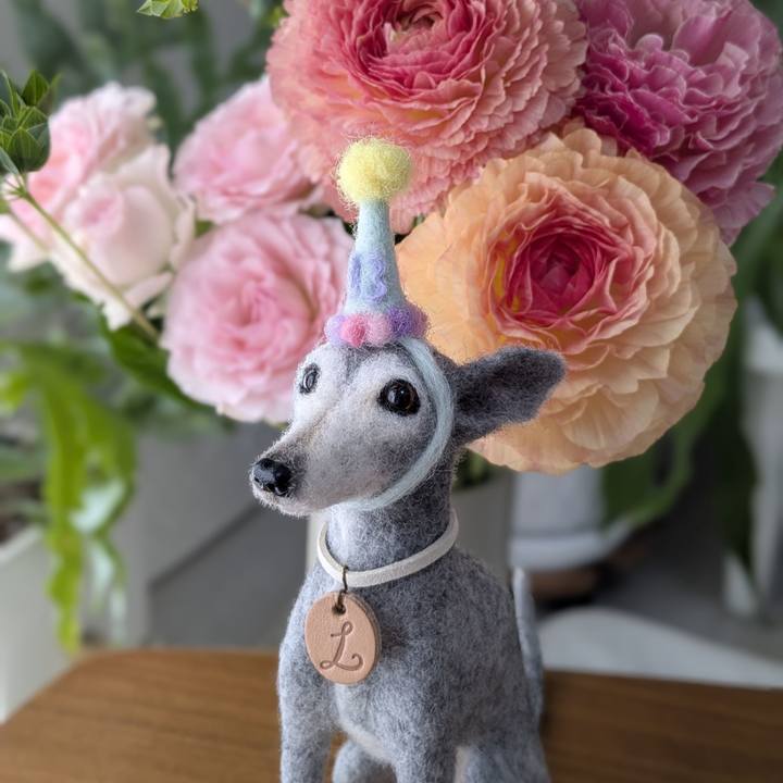 B3c3471d a273 4e58 bdcb 7563b975e42d 1773237391180