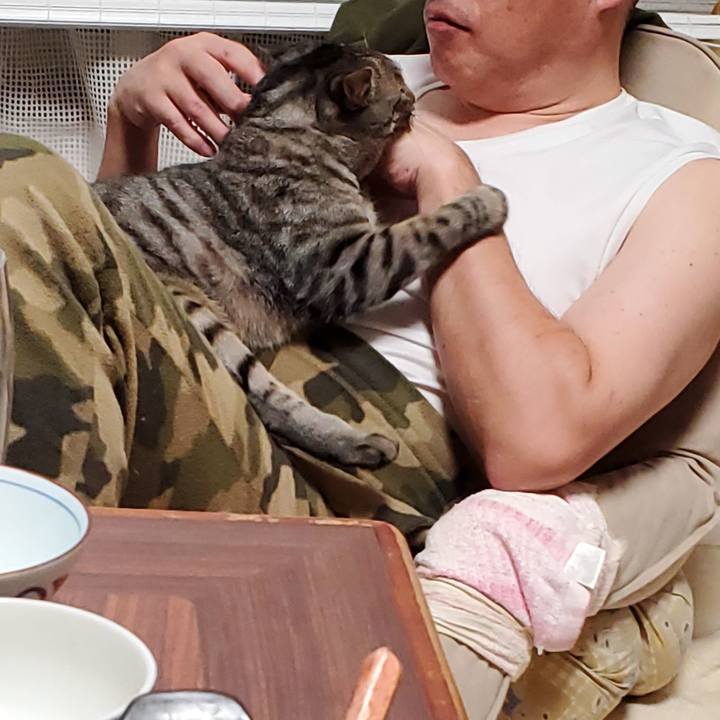 B3c8f1ee 489e 47dd b10d 73a19b921be8 1706197003264