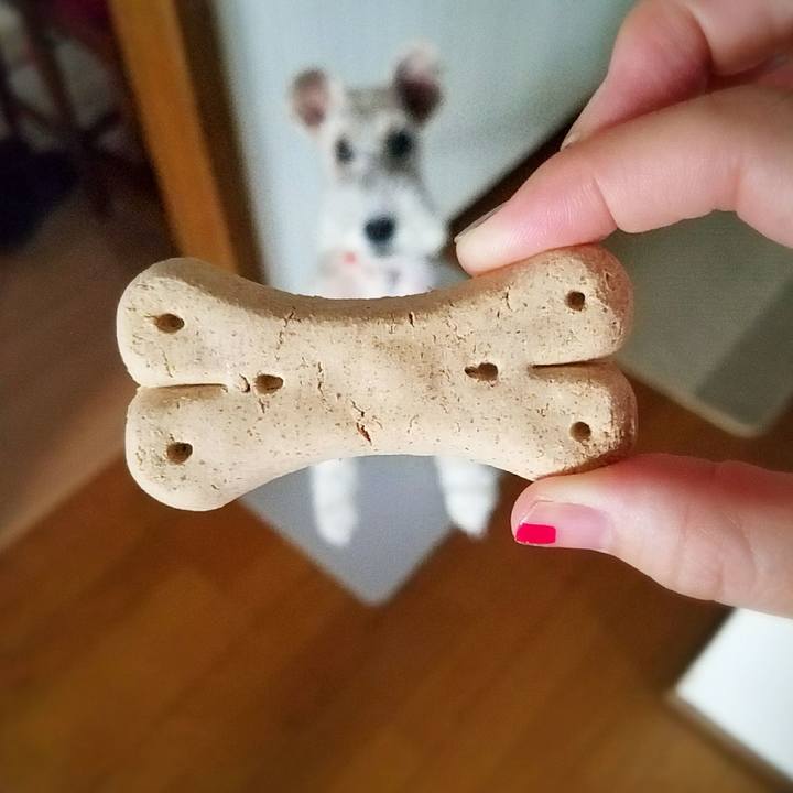 B3ccb65c ab1d 47b6 b534 8458a0ba803d 1535433117296