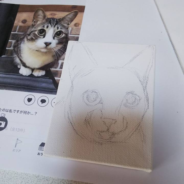 B3d00e27 9661 49c1 99f9 ea2237f78c36 1553401985452