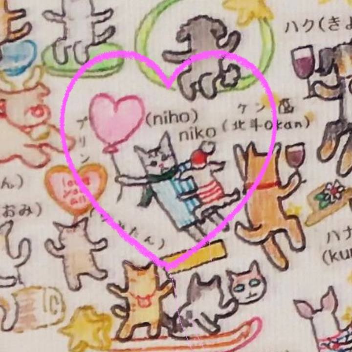 B3d6db51 ad39 4d75 a8e7 730b886aa1c7 1671974006633