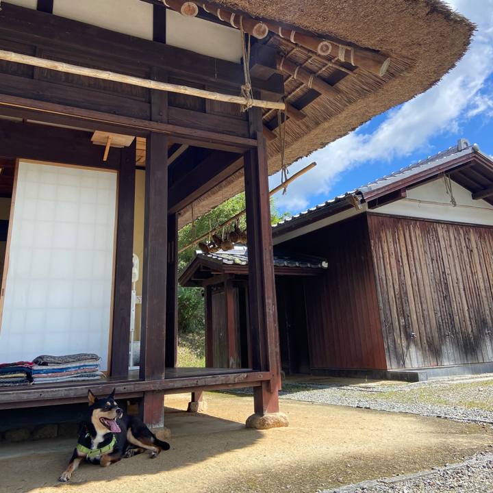 B3dd49b9 8841 4fe3 9a67 09d6c8192768 1630930630909