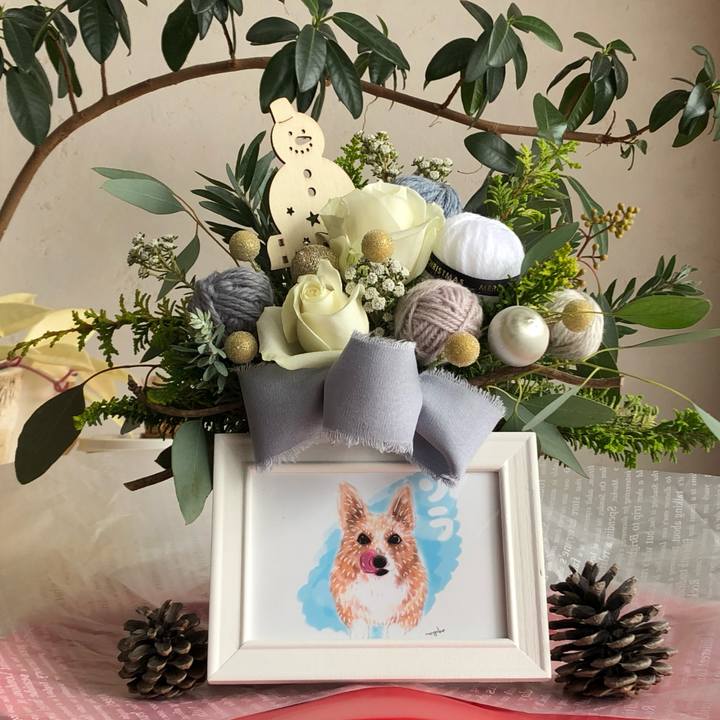 B3de9c94 10df 463c 807e f4bbe0fa0dda 1605100627295