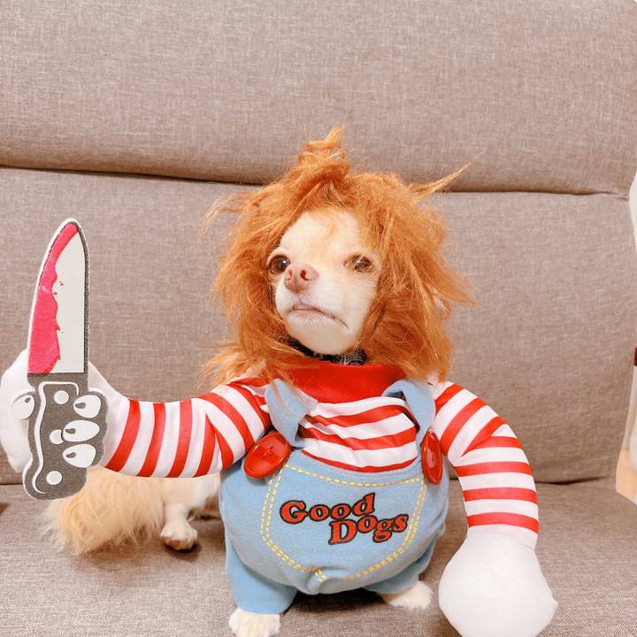 B3df58dc 3f61 40e6 9995 ecee270cb8fc 1665192799168