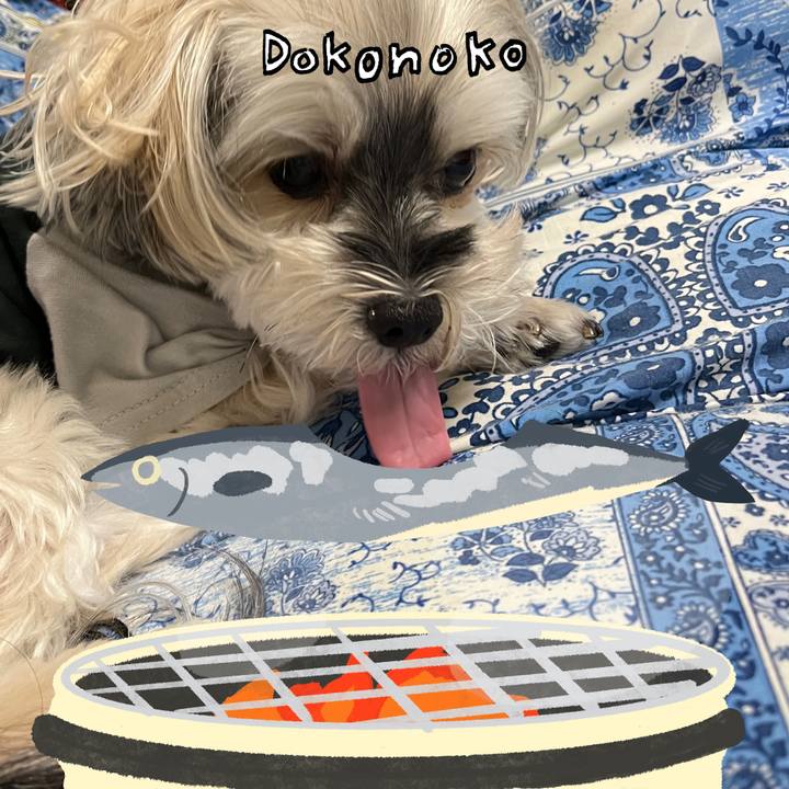 B3e54a7f 871b 4e74 8216 a4e242a363e0 1761225687928