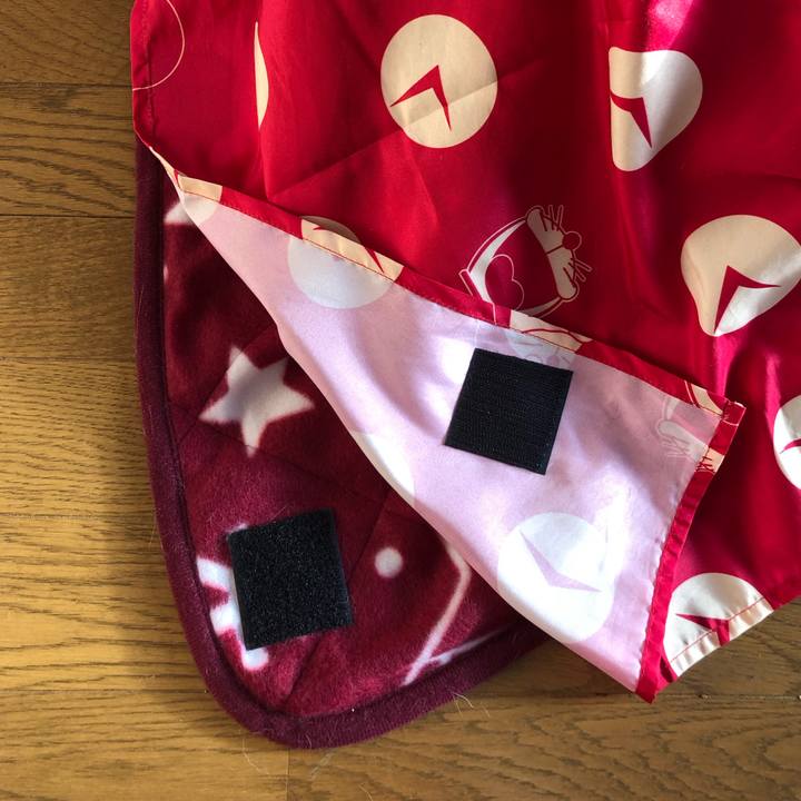 B3e9e42b 4316 4c7a 92aa a4a9d9219745 1617140412234