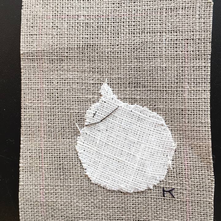 B3ec0c38 00e3 4dc8 873a 74ea171ba1f1 1582071848775