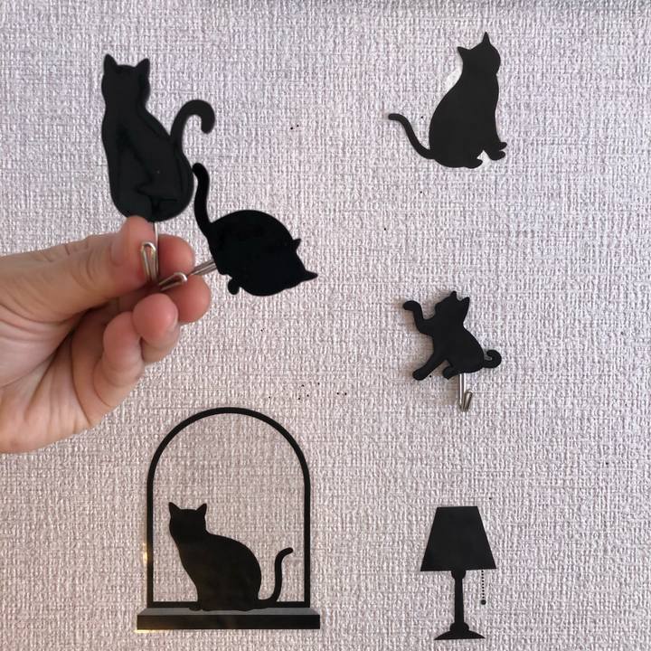 B3f5d253 0647 4f7c 9bf1 1334870a239d 1554214363638