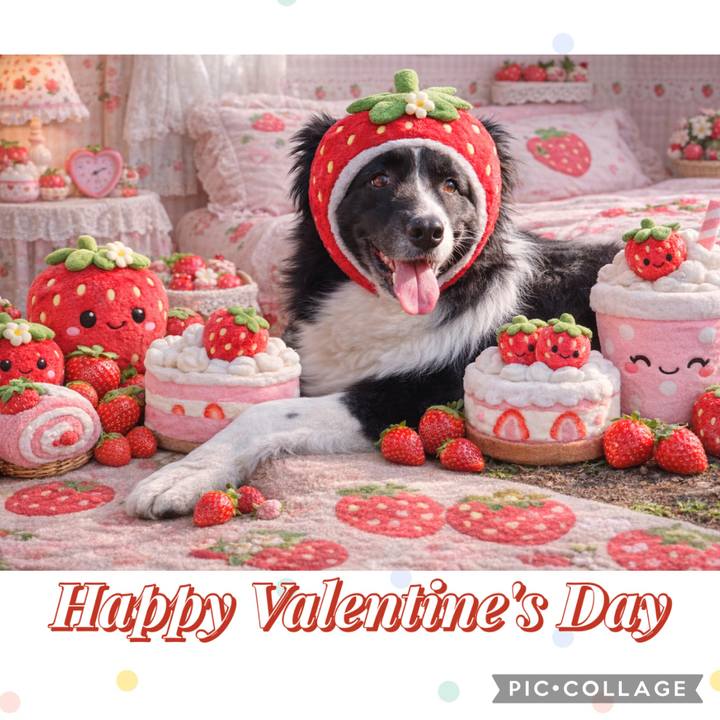 B3f8bb31 d9d5 49e8 b848 5f94825dc9b4 1771079815394