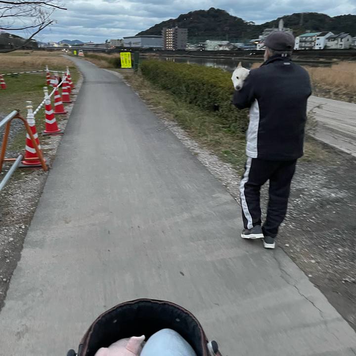 B4030775 992b 490f addf f06a2d39c22e 1673951314365