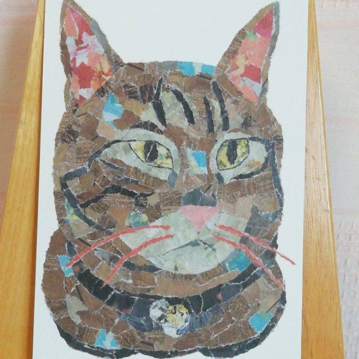 B40342cb a4a7 4086 9a8d 90c8307e4a11 1656724014426